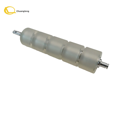 Wincor ATM Machine Parts Vm3 Roller Shaft 1750101956-41