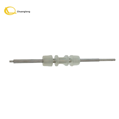 Wincor ATM Parts Drive Shaft Assy 1750035776