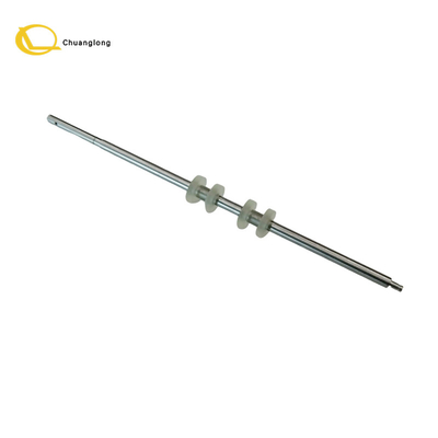 Wincor ATM Parts Espesso do eixo de medição 1750035768