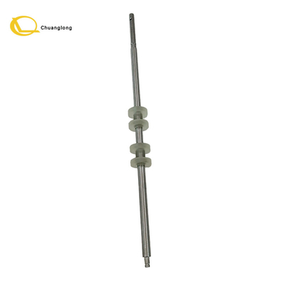 Wincor ATM Parts Espesso do eixo de medição 1750035768