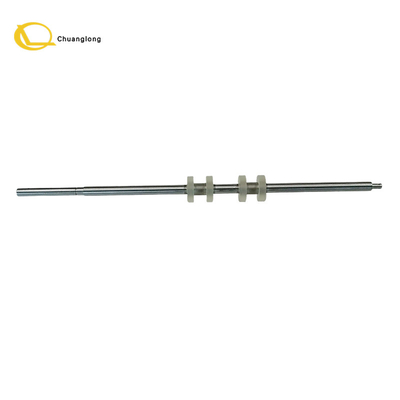 Wincor ATM Parts Espesso do eixo de medição 1750035768