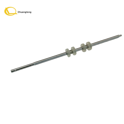 Wincor ATM Parts Espesso do eixo de medição 1750035768