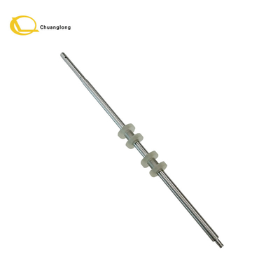 Wincor ATM Parts Espesso do eixo de medição 1750035768