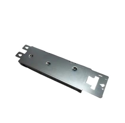 Wincor ATM Parts Machine C4060 Console Electronlcs Ctm II 1750235434
