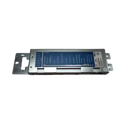 Wincor ATM Parts Machine C4060 Console Electronlcs Ctm II 1750235434