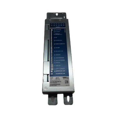 Wincor ATM Parts Machine C4060 Console Electronlcs Ctm II 1750235434