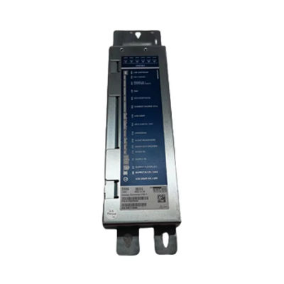 Bom preço Wincor ATM Parts Machine C4060 Console Electronlcs Ctm II 1750235434 on-line