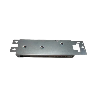 Wincor ATM Parts Machine C4060 Console Electronlcs Ctm II 1750235434