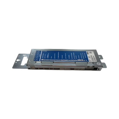 Wincor ATM Parts Machine C4060 Console Electronlcs Ctm II 1750235434