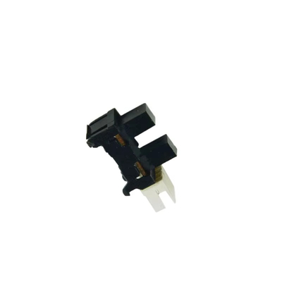 Wincor ATM Machine Parts Stacker Bifurcado Fotosensor 6632107533