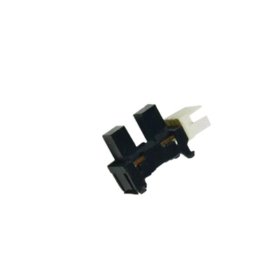 Wincor ATM Machine Parts Stacker Bifurcado Fotosensor 6632107533