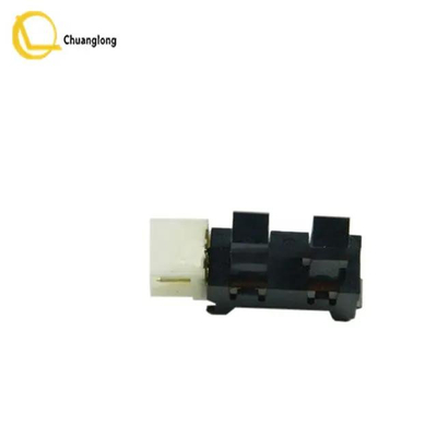 Wincor ATM Machine Parts Stacker Bifurcado Fotosensor 6632107533
