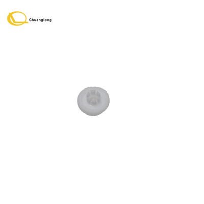NCR Partes de Máquina GEAR-36 DENT 445-0587809