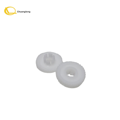NCR Partes de Máquina GEAR-36 DENT 445-0587809