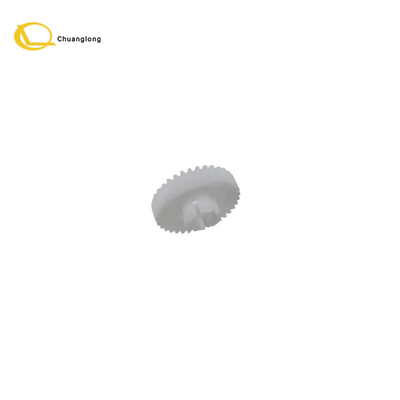 NCR Partes de Máquina GEAR-36 DENT 445-0587809