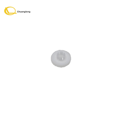 NCR Partes de Máquina GEAR-36 DENT 445-0587809