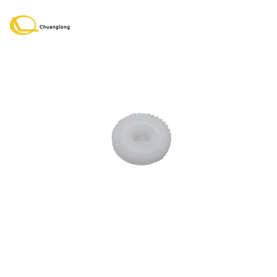 NCR Partes de Máquina GEAR-36 DENT 445-0587809