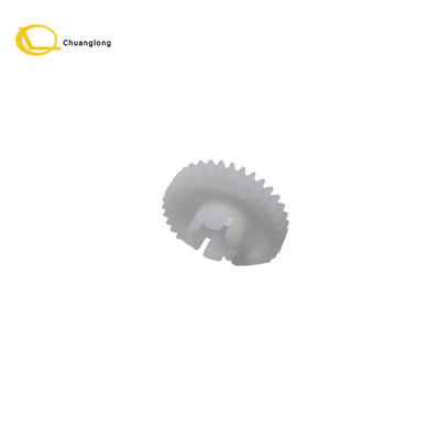 NCR Partes de Máquina GEAR-36 DENT 445-0587809