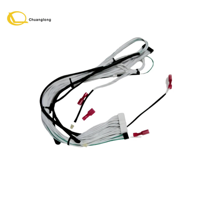 NCR Partes de Máquina S2 Presenter Harness 4450740240