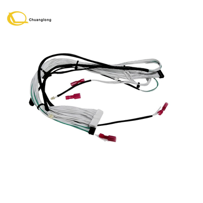 NCR Partes de Máquina S2 Presenter Harness 4450740240