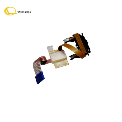 Wincor Nixdorf ATM Parts Sensor Holder Cerâmica Assy 1750044668