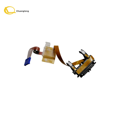 Wincor Nixdorf ATM Parts Sensor Holder Cerâmica Assy 1750044668