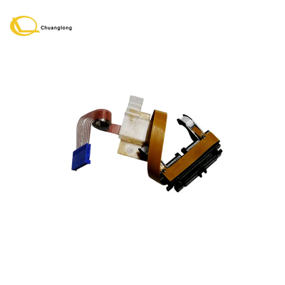 Wincor Nixdorf ATM Parts Sensor Holder Cerâmica Assy 1750044668