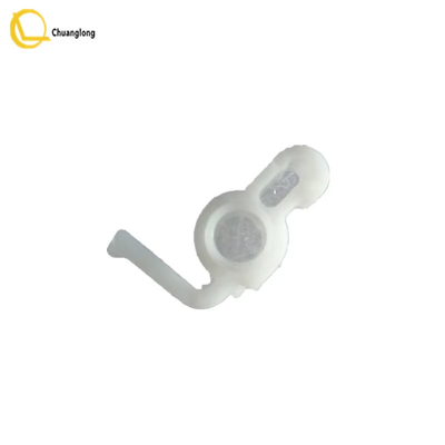 NMD NQ200 ATM Peças sobressalentes Fivela preta sem rolos Assy A002968