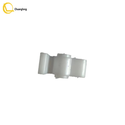 NMD NQ200 ATM Peças sobressalentes Fivela preta sem rolos Assy A002968