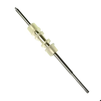 Wincor ATM Peças sobressalentes eixo de acionamento CMD V4 Assy 1750035776