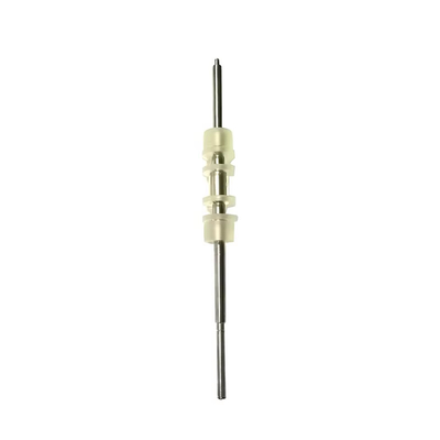 Wincor ATM Peças sobressalentes eixo de acionamento CMD V4 Assy 1750035776