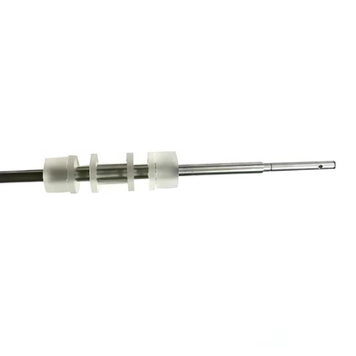 Wincor ATM Peças sobressalentes eixo de acionamento CMD V4 Assy 1750035776