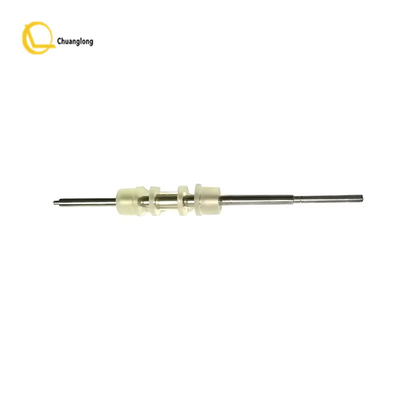 Wincor ATM Peças sobressalentes eixo de acionamento CMD V4 Assy 1750035776
