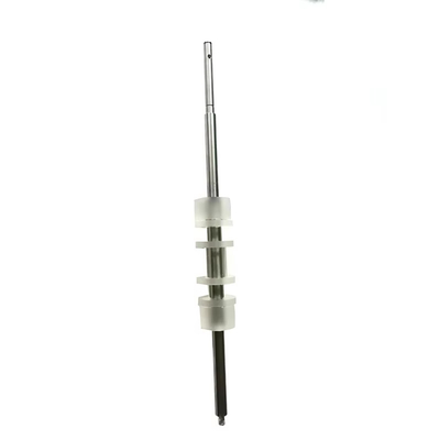 Wincor ATM Peças sobressalentes eixo de acionamento CMD V4 Assy 1750035776