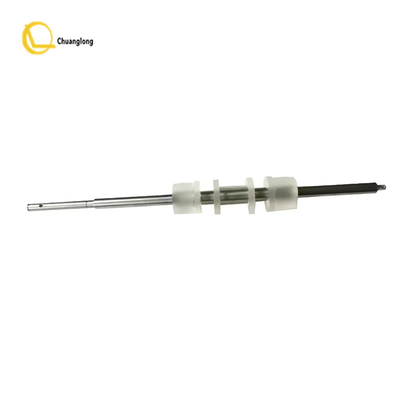 Wincor ATM Peças sobressalentes eixo de acionamento CMD V4 Assy 1750035776