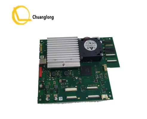 Bom preço Controller superior Diebold DN série 200 DMAB MOVEm CDAA Cpl 1750292567 1750301247 on-line