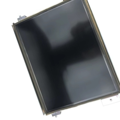 GRG Monitor LCD 15 polegadas H68N Modulo LCD HL1513N