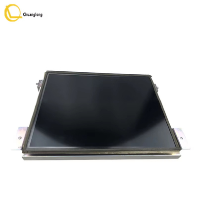 GRG Monitor LCD 15 polegadas H68N Modulo LCD HL1513N