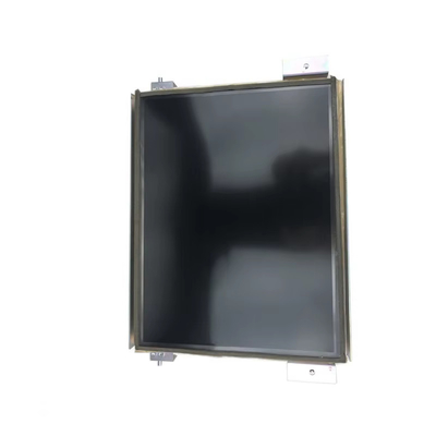 GRG Monitor LCD 15 polegadas H68N Modulo LCD HL1513N