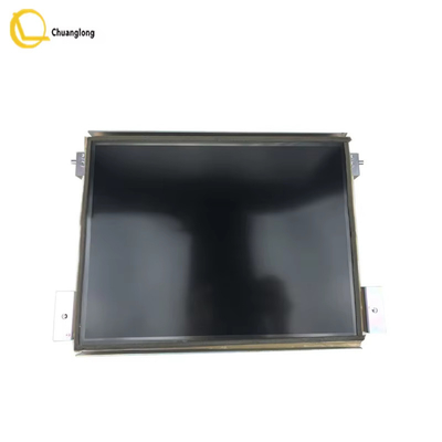 GRG Monitor LCD 15 polegadas H68N Modulo LCD HL1513N