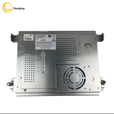 GRG Monitor LCD 15 polegadas H68N Modulo LCD HL1513N