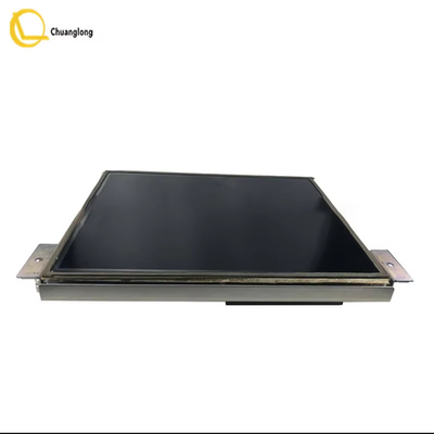 GRG Monitor LCD 15 polegadas H68N Modulo LCD HL1513N