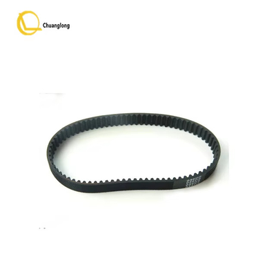 NCR ATM Machine Parts NCR Belt Synchronous 3MR-234-06 0090012947 009-0012947
