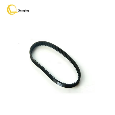 NCR ATM Machine Parts NCR Belt Synchronous 3MR-234-06 0090012947 009-0012947