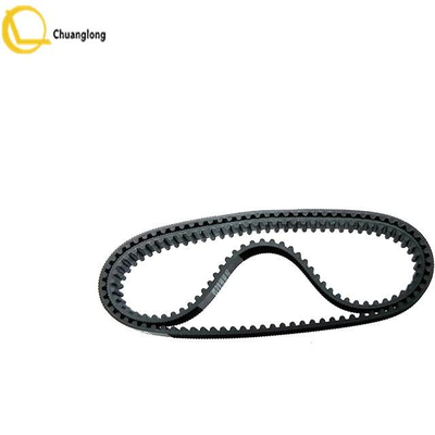 NCR ATM Machine Parts NCR Belt Synchronous 3MR-234-06 0090012947 009-0012947