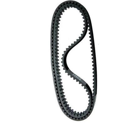 NCR ATM Machine Parts NCR Belt Synchronous 3MR-234-06 0090012947 009-0012947