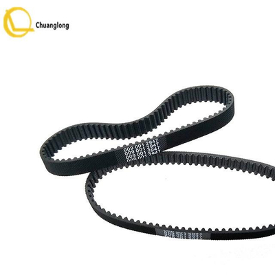NCR ATM Machine Parts NCR Belt Synchronous 3MR-234-06 0090012947 009-0012947