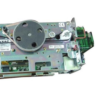 NCR S2 Dongle NCR Personas Ukey NCR SelfServ 6622 6622E ATMdesk USB Key Disco rígido ATM S1 Peças sobressalentes 4450664130