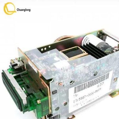 NCR S2 Dongle NCR Personas Ukey NCR SelfServ 6622 6622E ATMdesk USB Key Disco rígido ATM S1 Peças sobressalentes 4450664130