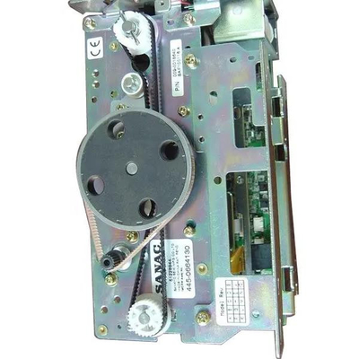 NCR S2 Dongle NCR Personas Ukey NCR SelfServ 6622 6622E ATMdesk USB Key Disco rígido ATM S1 Peças sobressalentes 4450664130